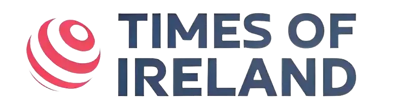 Times Of Ireland News